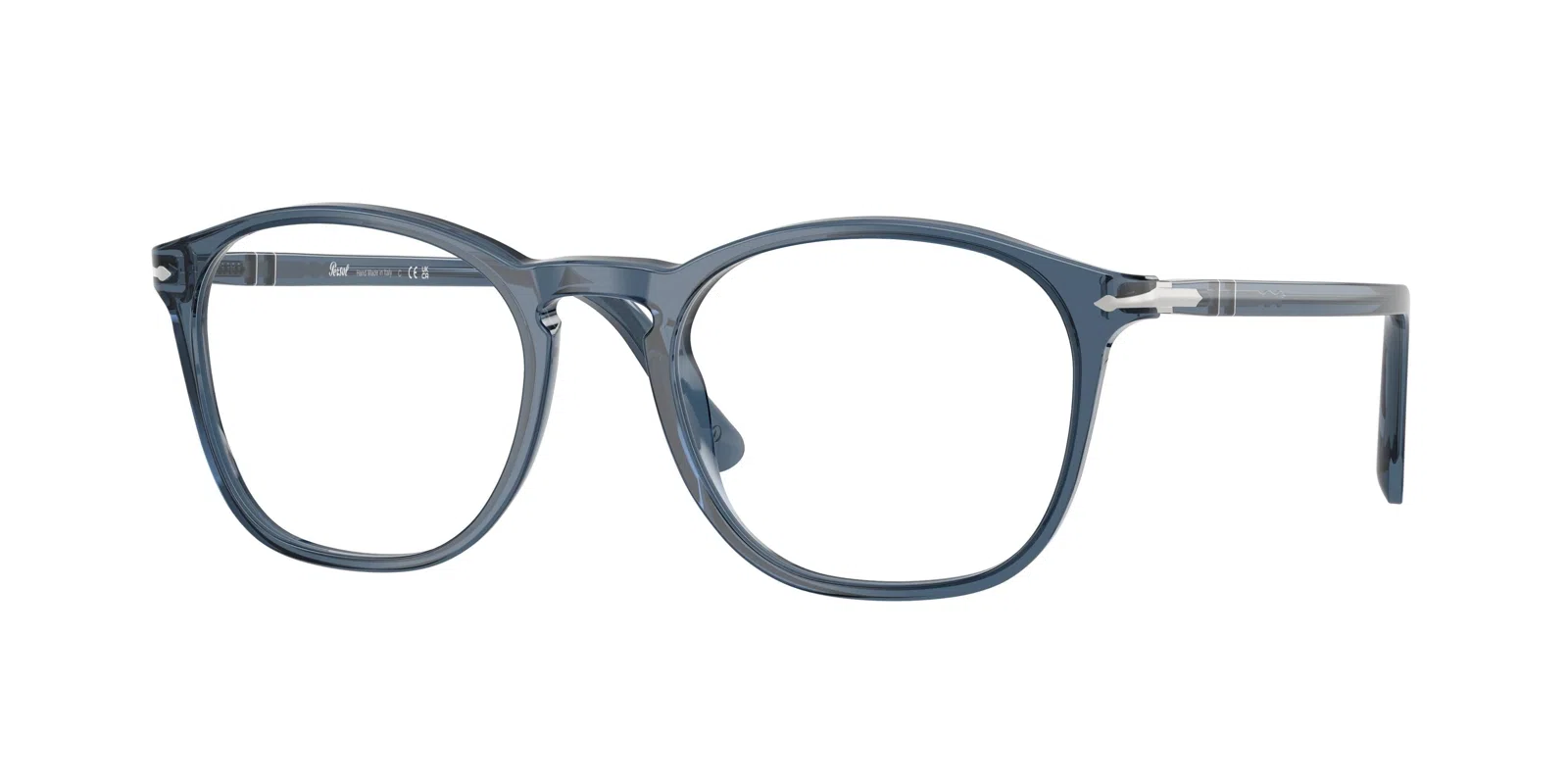 Persol 3007VM Eyeglasses - view 18
